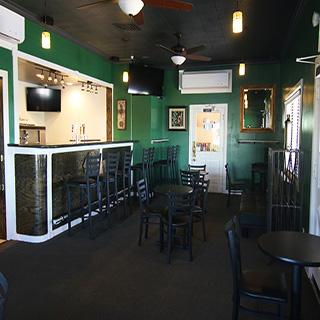 Budget Host Inn and Hotel